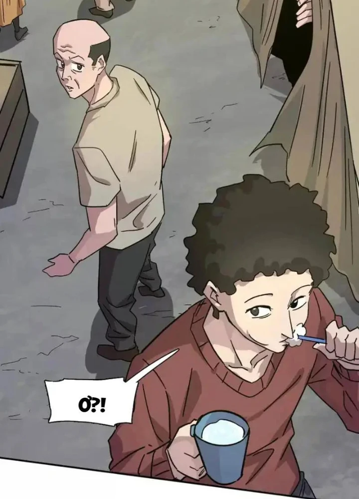 Cương Thi Tiên Sinh Chapter 189 - 3