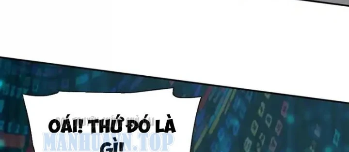 Cương Thi Tiên Sinh Chapter 189 - 4