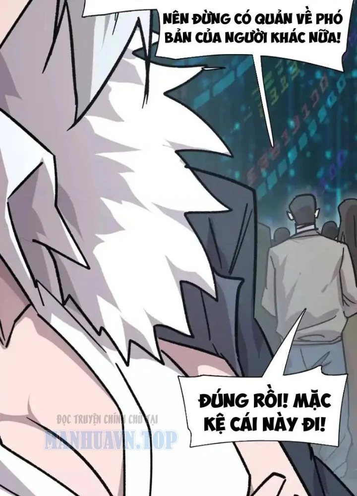 Cương Thi Tiên Sinh Chapter 189 - 7