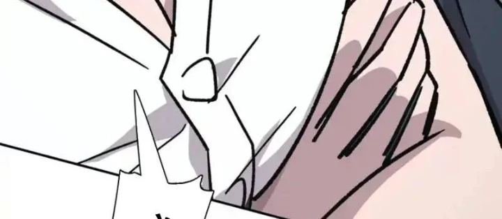 Cương Thi Tiên Sinh Chapter 189 - 8