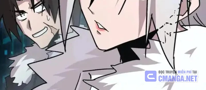 Cương Thi Tiên Sinh Chapter 189 - 10