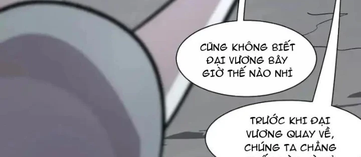 Cương Thi Tiên Sinh Chapter 189 - 14