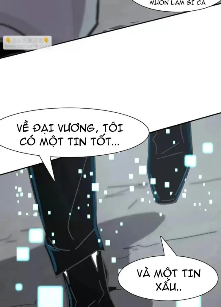 Cương Thi Tiên Sinh Chapter 189 - 15