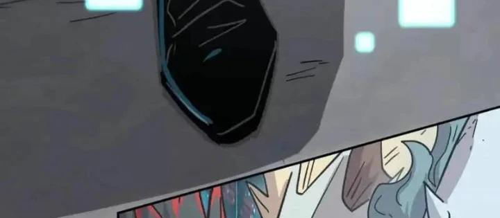 Cương Thi Tiên Sinh Chapter 189 - 16