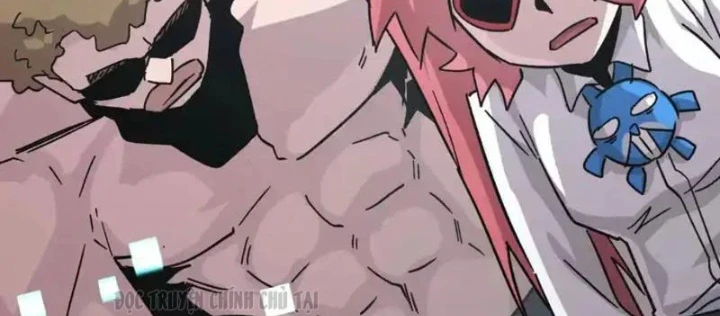 Cương Thi Tiên Sinh Chapter 189 - 18