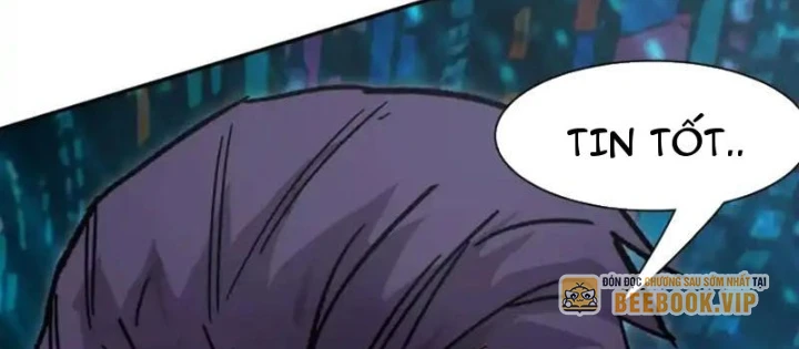 Cương Thi Tiên Sinh Chapter 189 - 20