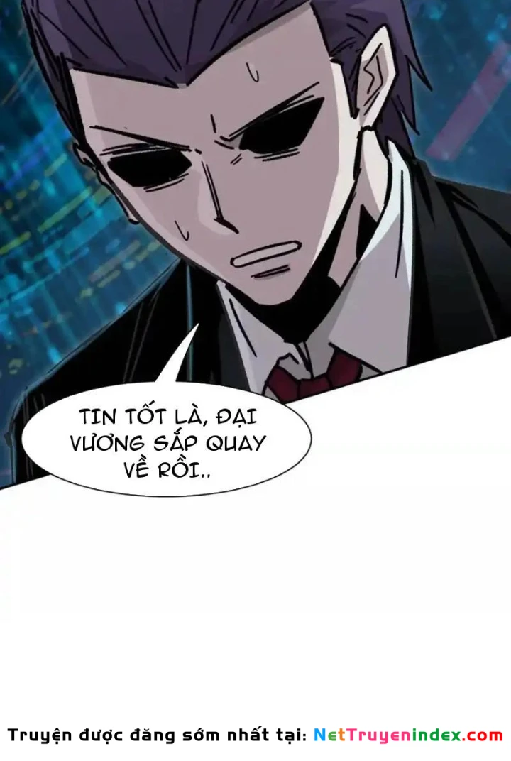 Cương Thi Tiên Sinh Chapter 189 - 21