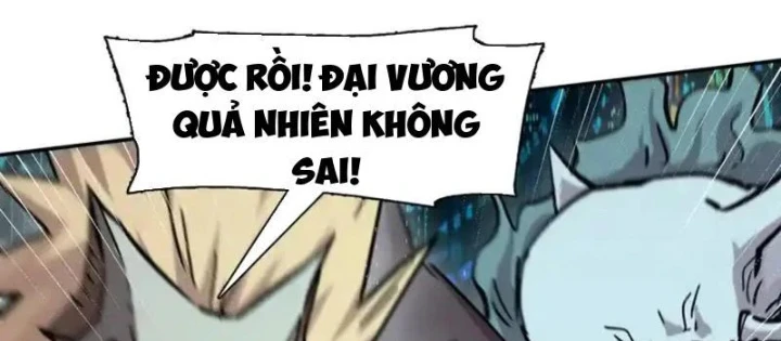 Cương Thi Tiên Sinh Chapter 189 - 22