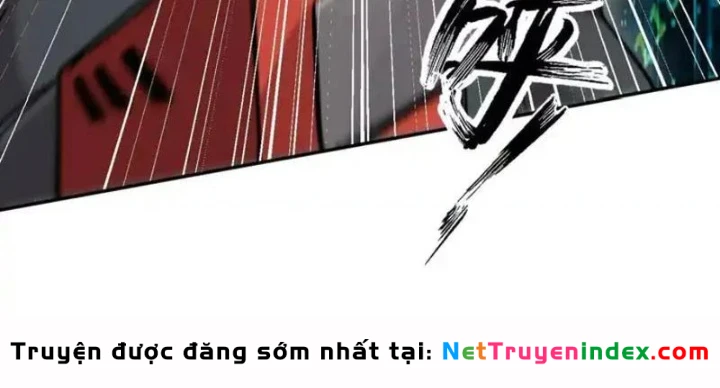 Cương Thi Tiên Sinh Chapter 189 - 24