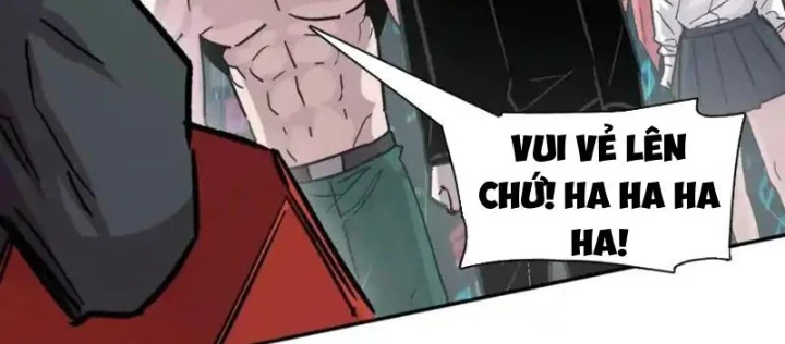 Cương Thi Tiên Sinh Chapter 189 - 26