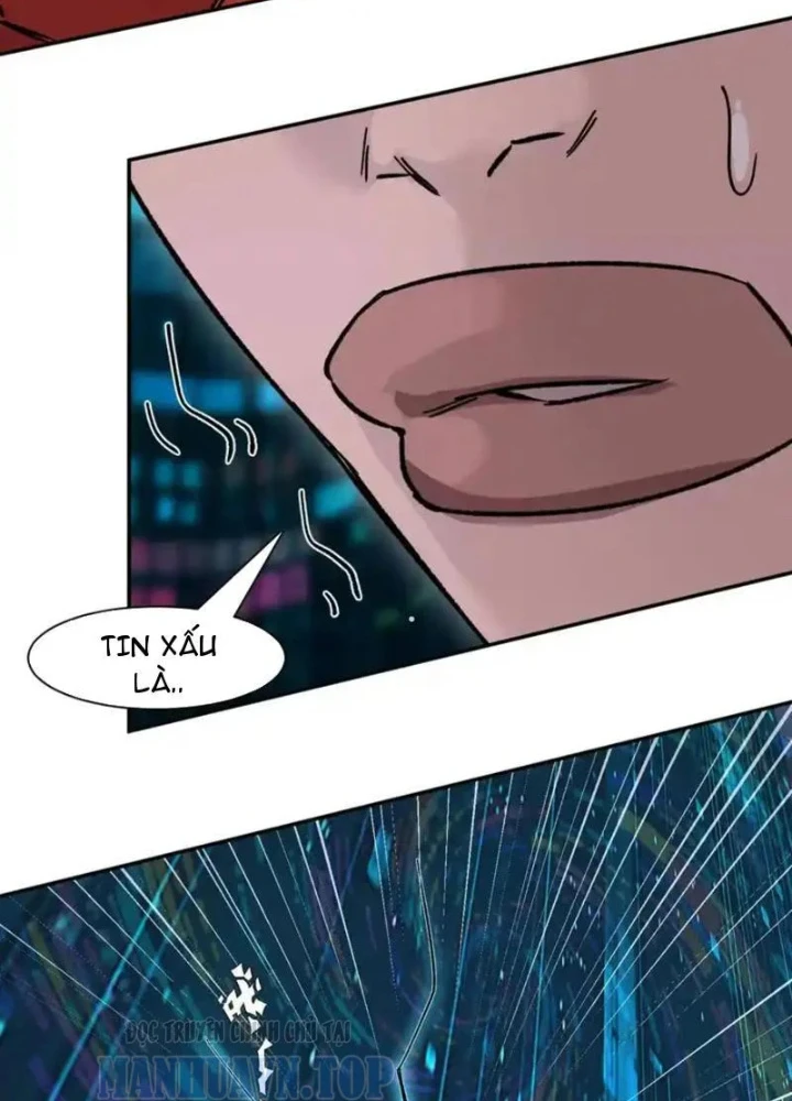 Cương Thi Tiên Sinh Chapter 189 - 27