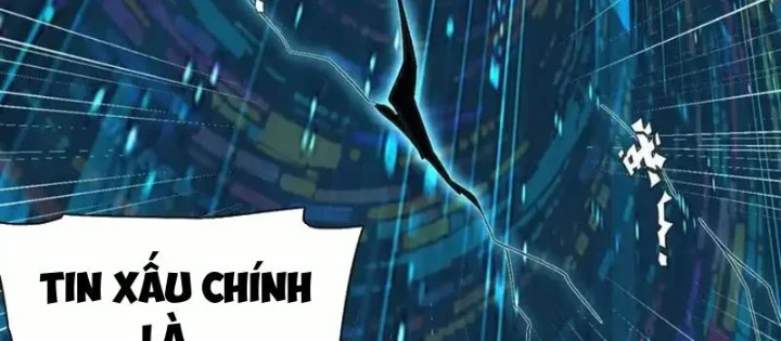 Cương Thi Tiên Sinh Chapter 189 - 28