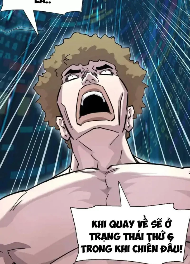 Cương Thi Tiên Sinh Chapter 189 - 29