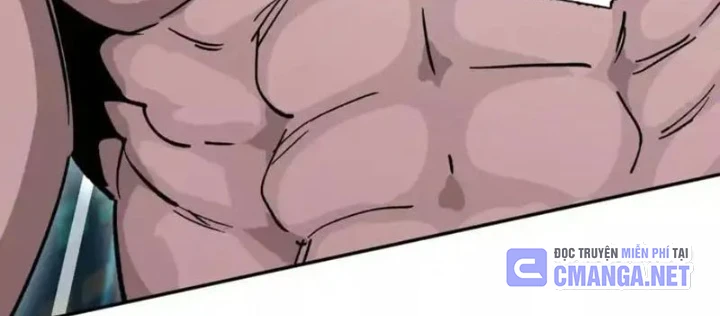 Cương Thi Tiên Sinh Chapter 189 - 30