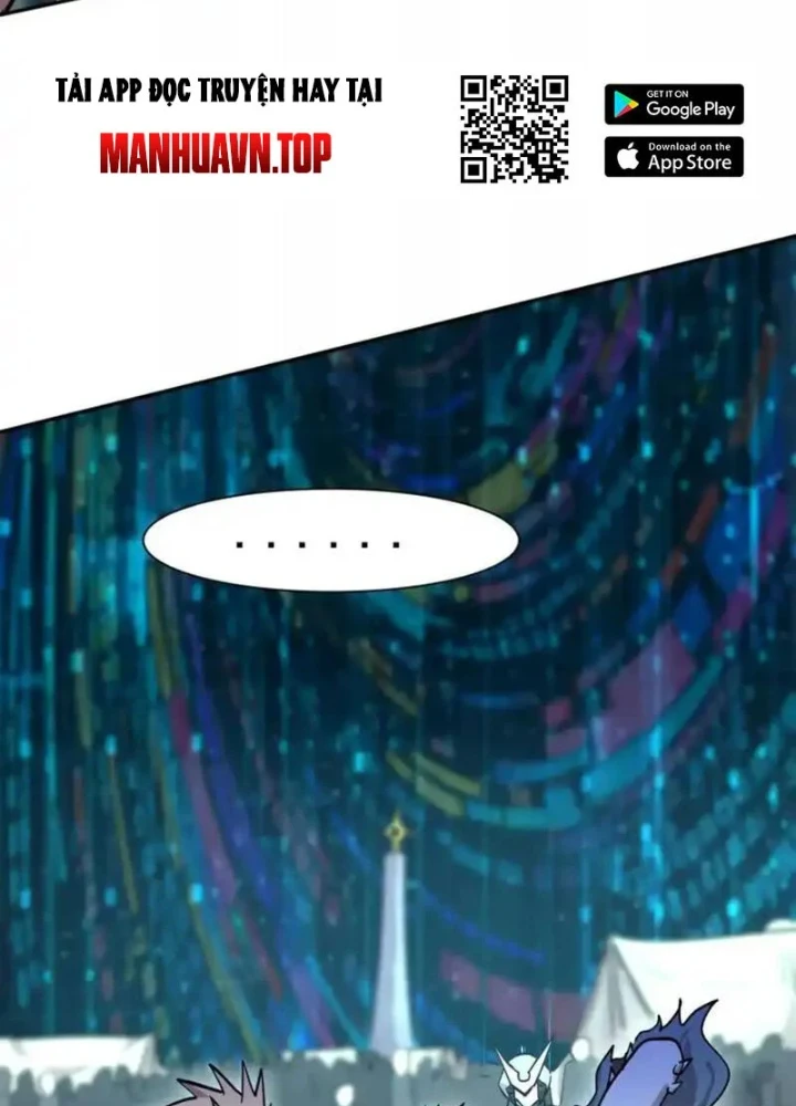 Cương Thi Tiên Sinh Chapter 189 - 31