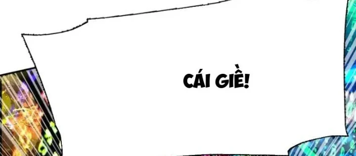 Cương Thi Tiên Sinh Chapter 189 - 34