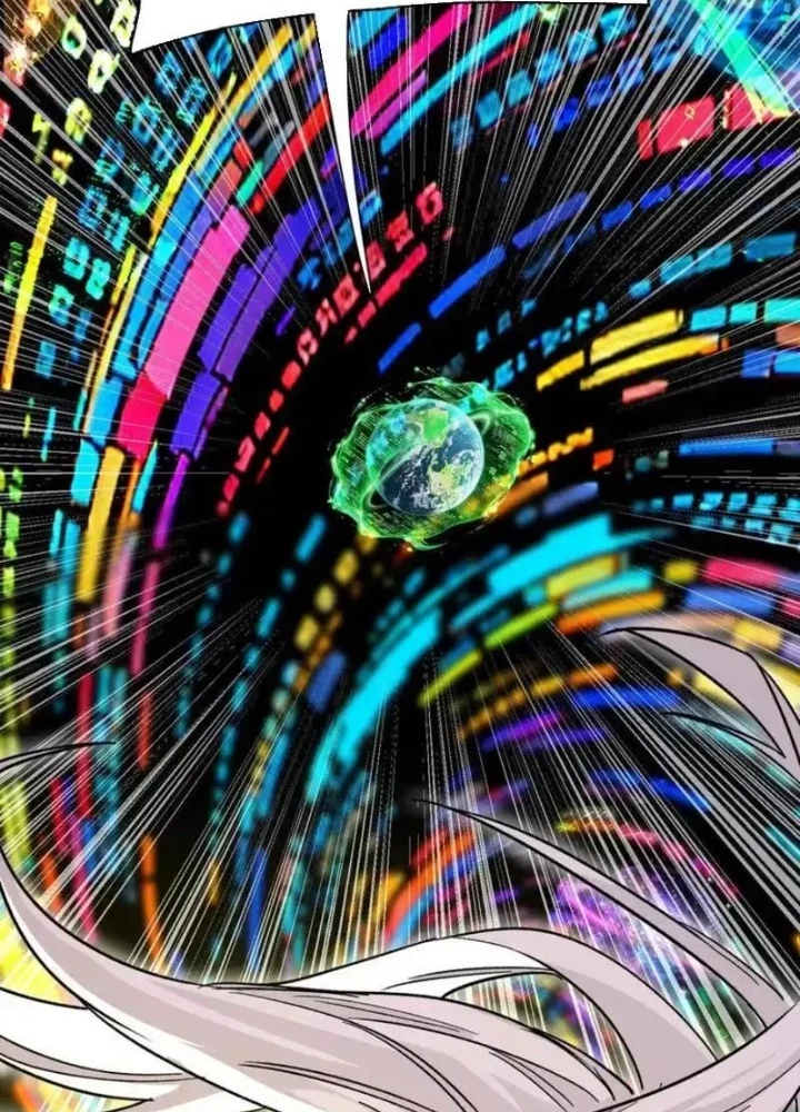 Cương Thi Tiên Sinh Chapter 189 - 35