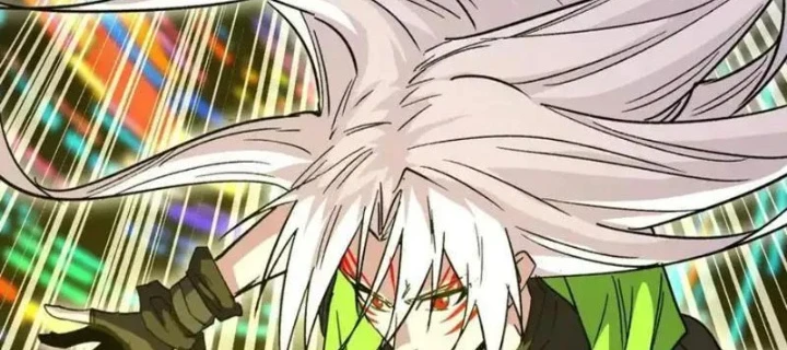 Cương Thi Tiên Sinh Chapter 189 - 36