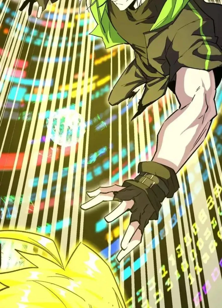 Cương Thi Tiên Sinh Chapter 189 - 37