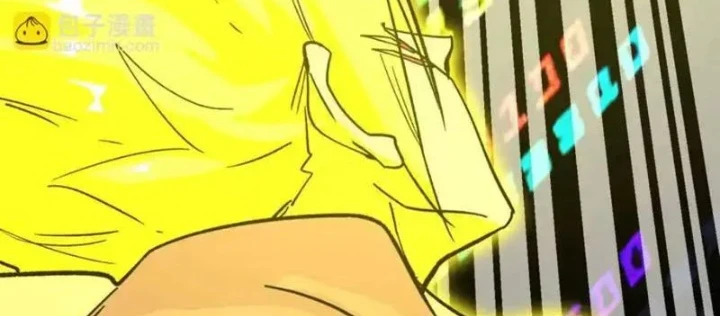 Cương Thi Tiên Sinh Chapter 189 - 38