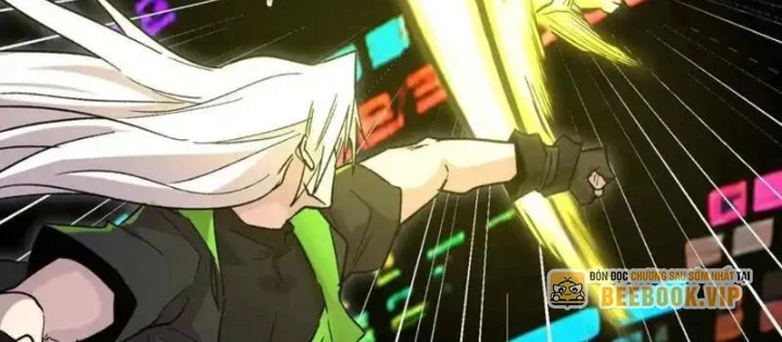 Cương Thi Tiên Sinh Chapter 189 - 40