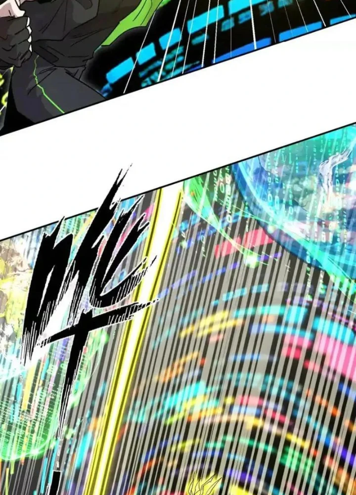 Cương Thi Tiên Sinh Chapter 189 - 41