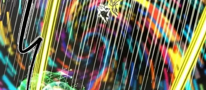 Cương Thi Tiên Sinh Chapter 189 - 42