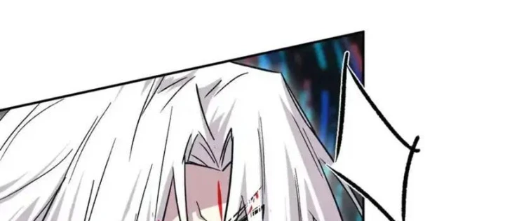 Cương Thi Tiên Sinh Chapter 189 - 44