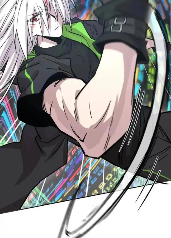 Cương Thi Tiên Sinh Chapter 189 - 47