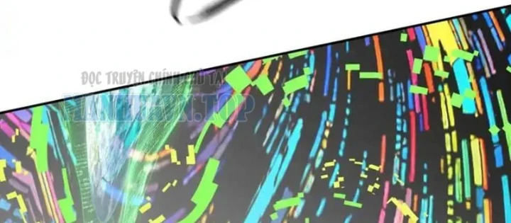 Cương Thi Tiên Sinh Chapter 189 - 48