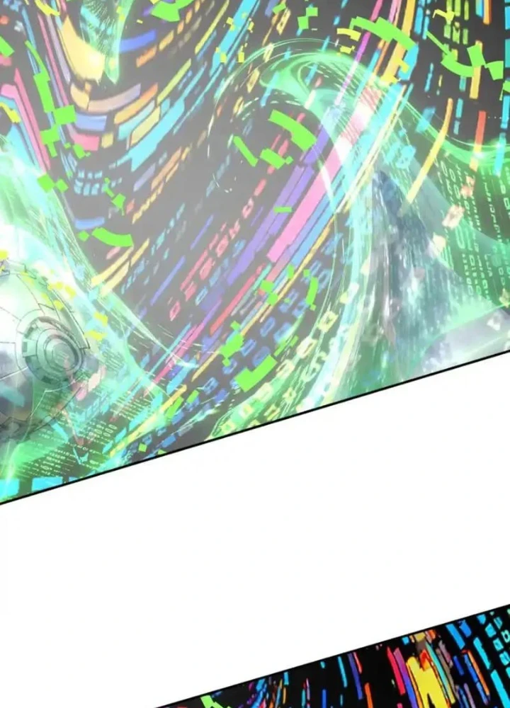 Cương Thi Tiên Sinh Chapter 189 - 49