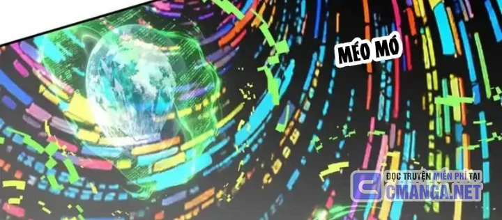 Cương Thi Tiên Sinh Chapter 189 - 50