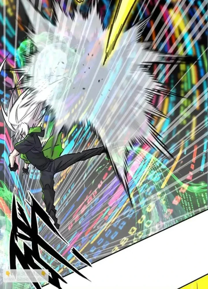 Cương Thi Tiên Sinh Chapter 189 - 53