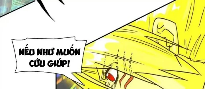 Cương Thi Tiên Sinh Chapter 189 - 54