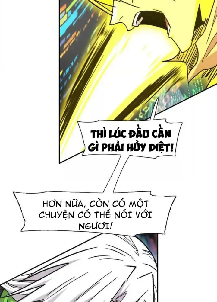 Cương Thi Tiên Sinh Chapter 189 - 55