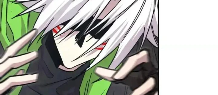 Cương Thi Tiên Sinh Chapter 189 - 56