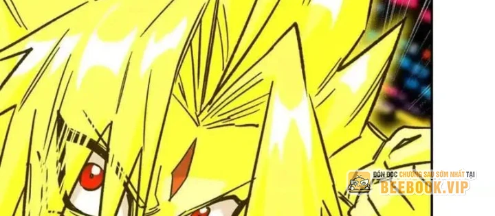 Cương Thi Tiên Sinh Chapter 189 - 60