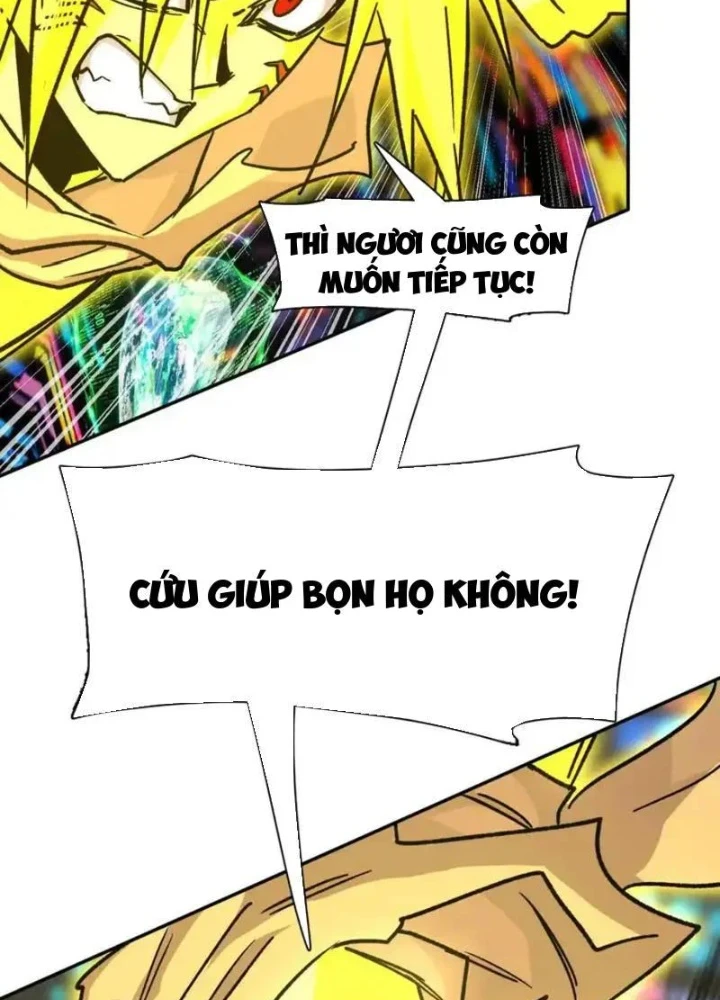 Cương Thi Tiên Sinh Chapter 189 - 61