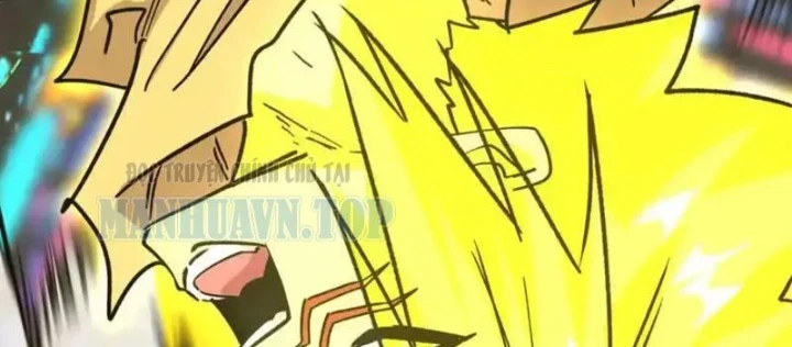 Cương Thi Tiên Sinh Chapter 189 - 62