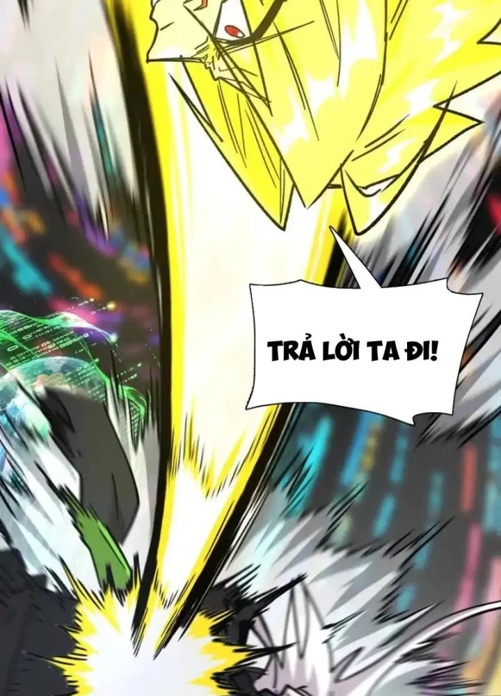 Cương Thi Tiên Sinh Chapter 189 - 63