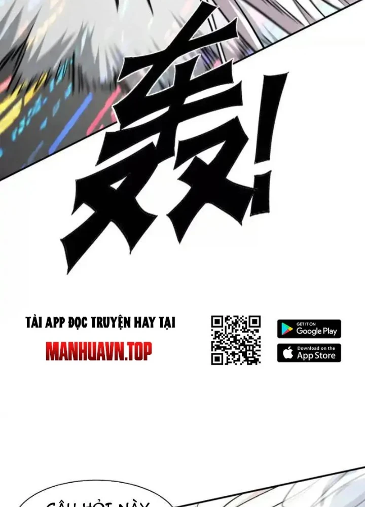 Cương Thi Tiên Sinh Chapter 189 - 65