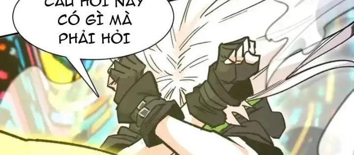 Cương Thi Tiên Sinh Chapter 189 - 66