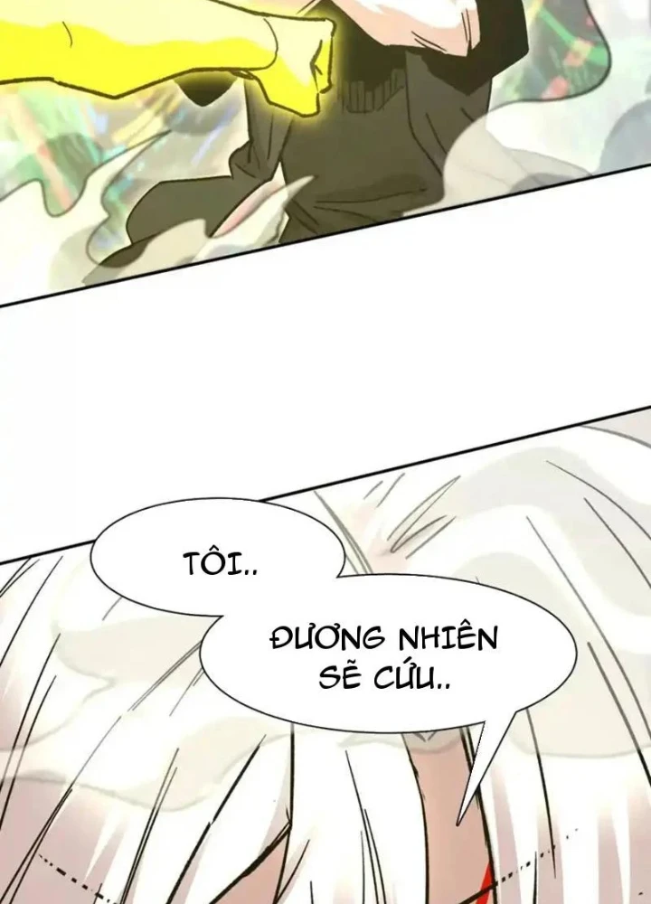 Cương Thi Tiên Sinh Chapter 189 - 67