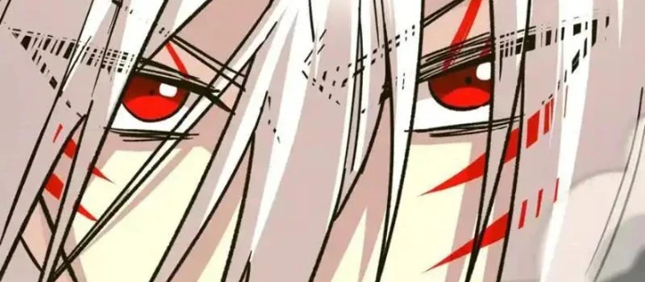 Cương Thi Tiên Sinh Chapter 189 - 68