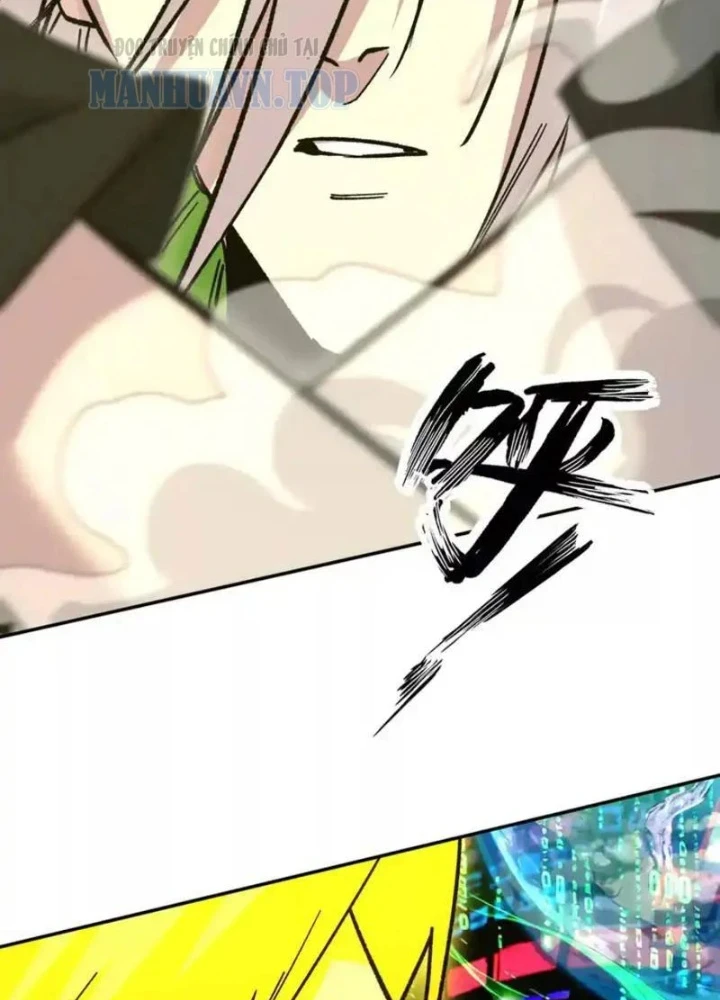 Cương Thi Tiên Sinh Chapter 189 - 69