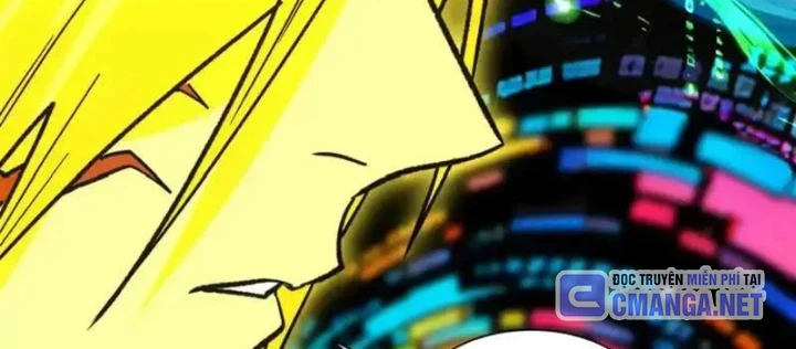 Cương Thi Tiên Sinh Chapter 189 - 70