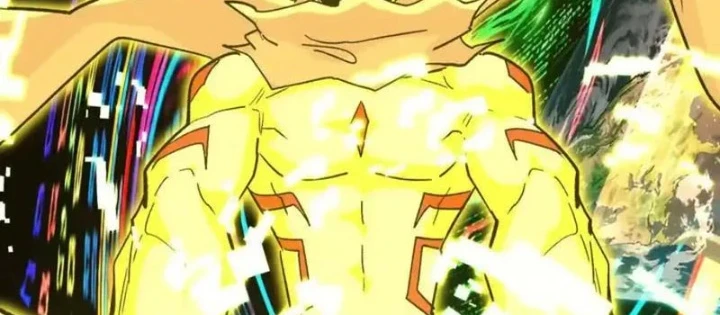 Cương Thi Tiên Sinh Chapter 189 - 72