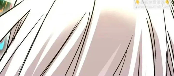 Cương Thi Tiên Sinh Chapter 189 - 74