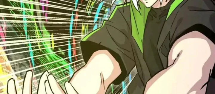 Cương Thi Tiên Sinh Chapter 189 - 76