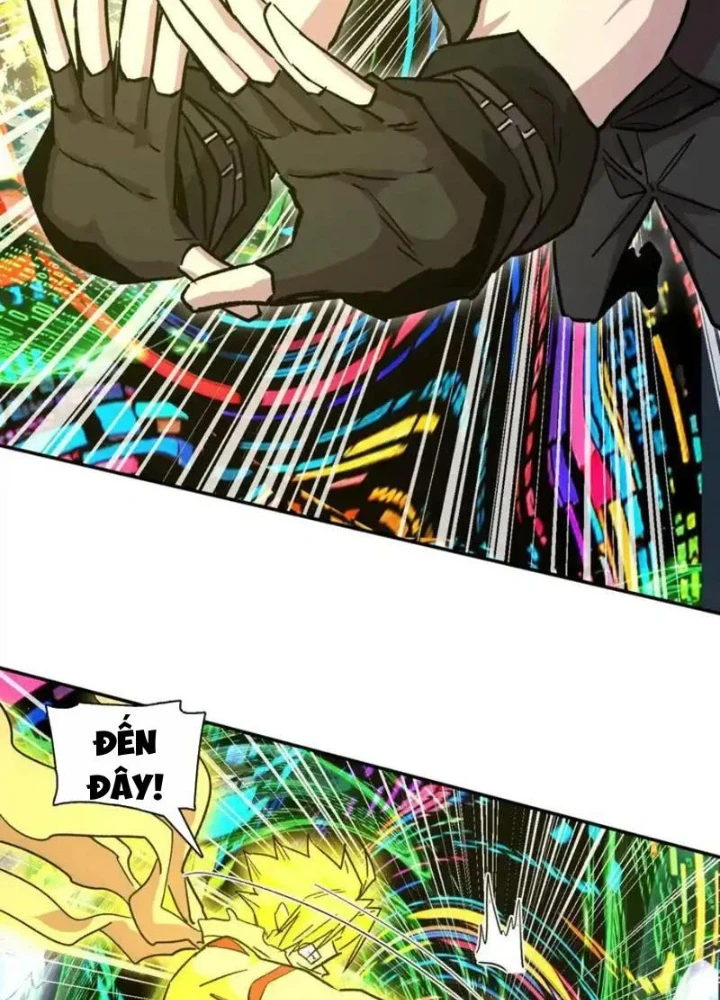 Cương Thi Tiên Sinh Chapter 189 - 77